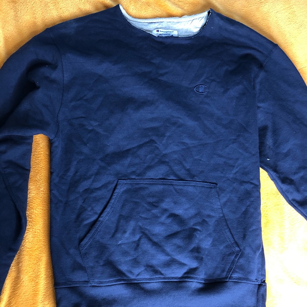 Champion Sweatshirt